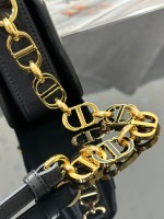 DIOR 30 MONTAIGNE AVENUE BAG - Image 6