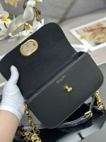 DIOR 30 MONTAIGNE AVENUE BAG - Image 7
