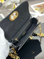 DIOR 30 MONTAIGNE AVENUE BAG - Image 8