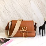 Valentino Vring
