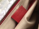 Givenchy Antigona Small - Image 3