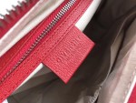 Givenchy Antigona Small - Image 4