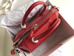 Givenchy Antigona Small - Image 5