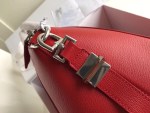 Givenchy Antigona Small - Image 6