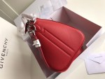 Givenchy Antigona Small - Image 7