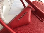 Givenchy Antigona Small - Image 9