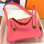 Hermes Lindy