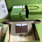 Gucci Blondie - Image 2