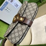 Gucci Blondie - Image 3