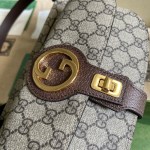 Gucci Blondie - Image 5