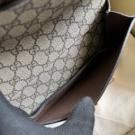 Gucci Blondie - Image 7