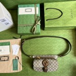 Gucci Blondie - Image 9