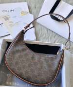 CELINE AVA BAG - Image 2