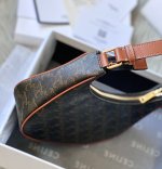 CELINE AVA BAG - Image 3