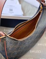 CELINE AVA BAG - Image 5