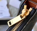 CELINE AVA BAG - Image 6