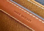 CELINE AVA BAG - Image 9