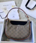 CELINE AVA BAG