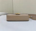Fendi Baguette Medium Bag - Image 4