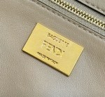 Fendi Baguette Medium Bag - Image 6
