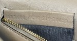 Fendi Baguette Medium Bag - Image 8