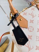 Louis Vuitton Alma BB - Image 2