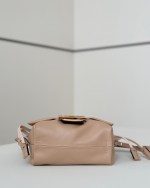 Fendi Mamma Baguette Small - Image 2