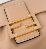 Fendi Mamma Baguette Small - Image 3