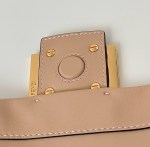 Fendi Mamma Baguette Small - Image 4