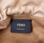 Fendi Mamma Baguette Small - Image 5