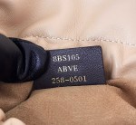 Fendi Mamma Baguette Small - Image 6