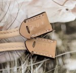 Fendi Mamma Baguette Small - Image 8
