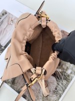 Fendi Mamma Baguette Small - Image 9