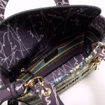 Lady Dior - Image 2