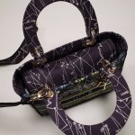 Lady Dior - Image 3
