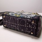 Lady Dior - Image 4