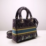 Lady Dior - Image 7