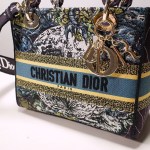 Lady Dior - Image 8