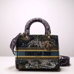 Lady Dior