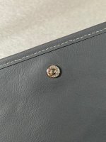 Goyard Alexandre Iii Bag - Image 6