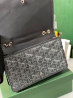 Goyard Alexandre Iii Bag - Image 7