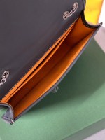 Goyard Alexandre Iii Bag - Image 8