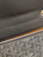 Goyard Alexandre Iii Bag - Image 9