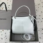 Balenciaga Rodeo Mini - Image 2