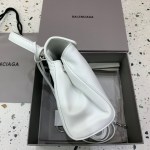 Balenciaga Rodeo Mini - Image 3