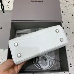 Balenciaga Rodeo Mini - Image 4