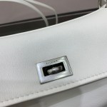 Balenciaga Rodeo Mini - Image 5