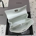 Balenciaga Rodeo Mini - Image 6