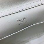 Balenciaga Rodeo Mini - Image 7