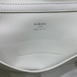 Balenciaga Rodeo Mini - Image 8